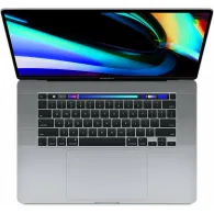 Laptop Apple MacBook Pro 16 2019 MVVM2ZE/A, i9-9880H, 16" 3072x1920 IPS, 16GB, 1TB, AMD Pro 5500M, Srebrny, macOS, 1 rok CI | Sk