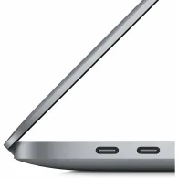 Laptop Apple MacBook Pro 16 2019 MVVM2ZE/A, i9-9880H, 16" 3072x1920 IPS, 16GB, 1TB, AMD Pro 5500M, Srebrny, macOS, 1 rok CI | Sk