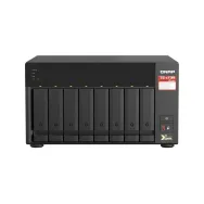 Serwer NAS QNAP Tower TS-873A-4CV0 - zdjęcie poglądowe 2