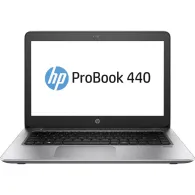 Laptop HP ProBook 440 G4 Z2Y47ES, i3-7100U, 14" FHD, 4GB, 256GB, Srebrny, Win10 Pro, 1 rok Carry-in | Sklep ITnes.pl, IT for BUSINESS