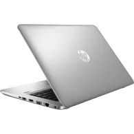 Laptop HP ProBook 440 G4 Z2Y47ES, i3-7100U, 14" FHD, 4GB, 256GB, Srebrny, Win10 Pro, 1 rok Carry-in | Sklep ITnes.pl, IT for BUSINESS