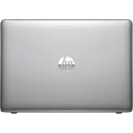 Laptop HP ProBook 440 G4 Z2Y47ES, i3-7100U, 14" FHD, 4GB, 256GB, Srebrny, Win10 Pro, 1 rok Carry-in | Sklep ITnes.pl, IT for BUSINESS