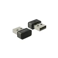 Delock 62963 SKANER LINI PAPILARNYCH USB WINDOWS 10 HELLO DELOCK | Sklep ITnes.pl - IT for BUSINESS