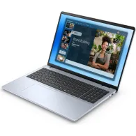 Laptop Dell 16 DC16251 DC16251_RPLU-R_005 - zdjęcie poglądowe 1