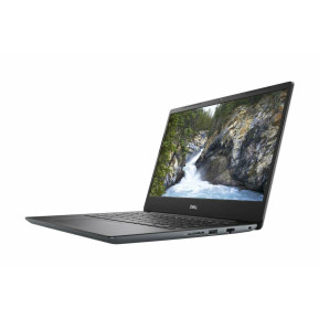 Laptop Dell Vostro 15 5581 N3103VN5581EMEA01_1905, 8GB - zdjęcie poglądowe 5