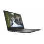 Laptop Dell Vostro 15 5581 N3103VN5581EMEA01_1905, 8GB - zdjęcie poglądowe 1