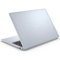 Laptop Dell 16 DC16251 DC16251_RPLU-R_005 - zdjęcie poglądowe 3