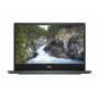 Laptop Dell Vostro 15 5581 N3103VN5581EMEA01_1905, 8GB - zdjęcie poglądowe 2