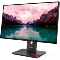 Monitor Lenovo ThinkVision T24-40 64A4MATXEU - zdjęcie poglądowe 1