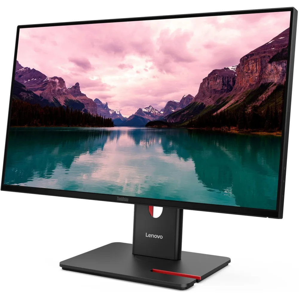 Lenovo ThinkVision T24-40 64A4MATXEU