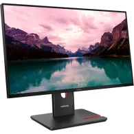 Monitor Lenovo ThinkVision T24-40 64A4MATXEU - zdjęcie poglądowe 2