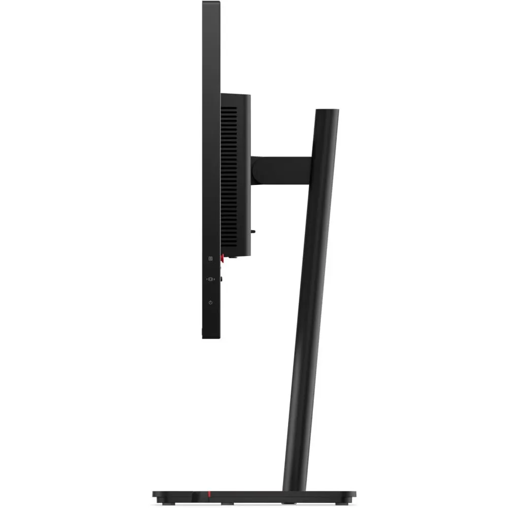 Zdjęcie monitora Lenovo ThinkVision 64A4MATXEU