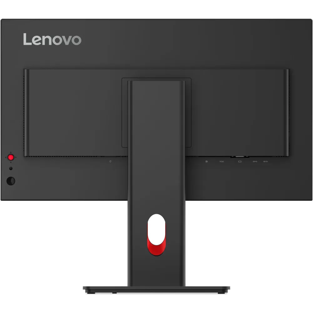 Lenovo ThinkVision T24-40 64A4MATXEU