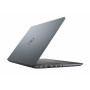 Laptop Dell Vostro 15 5581 N3103VN5581EMEA01_1905, 8GB - zdjęcie poglądowe 4