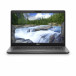 Laptop Dell Latitude 5300 N006L530013EMEA/WWAN - i5-8265U/13,3" 1920x1280 IPS/RAM 8GB/SSD 256GB/Windows 10 Pro/3 lata On-Site