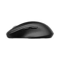 Mysz bezprzewodowa HP 510 Ultra-Fast Rechargeable Wireless Mouse 9C2F6AA - 4000 dpi, Czarna