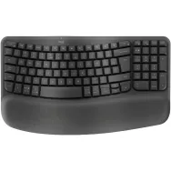 Mysz przewodowa Lenovo Professional Bluetooth Rechargeable Mouse - USB-C, 4000 DPI - 4Y51J62544 | Sklep ITnes.pl - IT for BUSINE