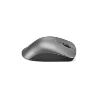 Klawiatura bezprzewodowa Logitech Wave Keys 920-012304 - US, Grafitowa