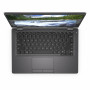 Laptop Dell Latitude 5300 S005L550015PL, WWAN - zdjęcie poglądowe 3