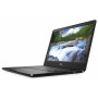 Laptop Dell Latitude 3400 53507055 - zdjęcie poglądowe 1