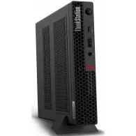Komputer Lenovo ThinkCentre neo 50q Gen 5 13B9XQSQ3PB, Tiny, i3-1315U, 8GB, 1TB, Wi-Fi, Win11 Pro | Sklep ITnes.pl, IT for BUSIN