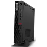 Komputer Lenovo ThinkCentre neo 50q Gen 5 13B9XQSQ3PB, Tiny, i3-1315U, 8GB, 1TB, Wi-Fi, Win11 Pro | Sklep ITnes.pl, IT for BUSIN