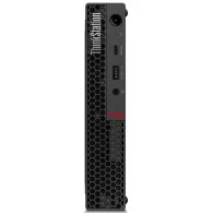 Komputer Lenovo ThinkCentre neo 50q Gen 5 13B9XQSQ3PB, Tiny, i3-1315U, 8GB, 1TB, Wi-Fi, Win11 Pro | Sklep ITnes.pl, IT for BUSIN