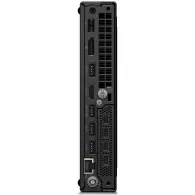 Komputer Lenovo ThinkCentre neo 50q Gen 5 13B9XQSQ3PB, Tiny, i3-1315U, 8GB, 1TB, Wi-Fi, Win11 Pro | Sklep ITnes.pl, IT for BUSIN