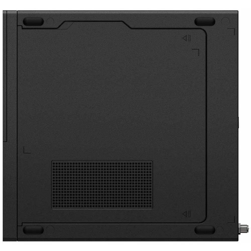 Lenovo ThinkCentre neo 50q Gen 5 13B9XQSQ3PB - zdjęcie