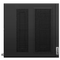 Komputer Lenovo ThinkCentre neo 50q Gen 5 13B9XQSQ3PB, Tiny, i3-1315U, 8GB, 1TB, Wi-Fi, Win11 Pro | Sklep ITnes.pl, IT for BUSIN