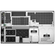 Laptop ASUS ExpertBook BM1 BM1503 BM1503CDA-S70177WS, Ryzen 5 7535U, 15,6" FHD, 8GB, 2TB + 2TB, Win11 Home | Sklep ITnes.pl, IT 