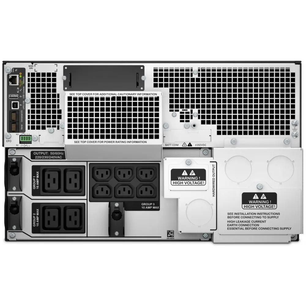 Laptop ASUS ExpertBook BM1 BM1503 BM1503CDA-S70177WS - Ryzen 5 PRO 7535U/15,6" WUXGA IPS/RAM 8GB/SSD 2TB + SSD 2TB/Win 11 Home