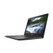 Laptop Dell Latitude 3490 53399158/1TB - i3-8130U/14" Full HD/RAM 8GB/SSD 256GB + HDD 1TB/Windows 10 Pro/3 lata On-Site