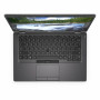 Laptop Dell Latitude 5400 N002L540014EMEA - zdjęcie poglądowe 3