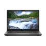 Laptop Dell Latitude 5401 N004L540114EMEA - zdjęcie poglądowe 6