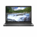 Laptop Dell Latitude 5500 N034L550015EMEA - i5-8265U/15,6" Full HD WVA/RAM 16GB/SSD 512GB/Windows 10 Pro/3 lata On-Site