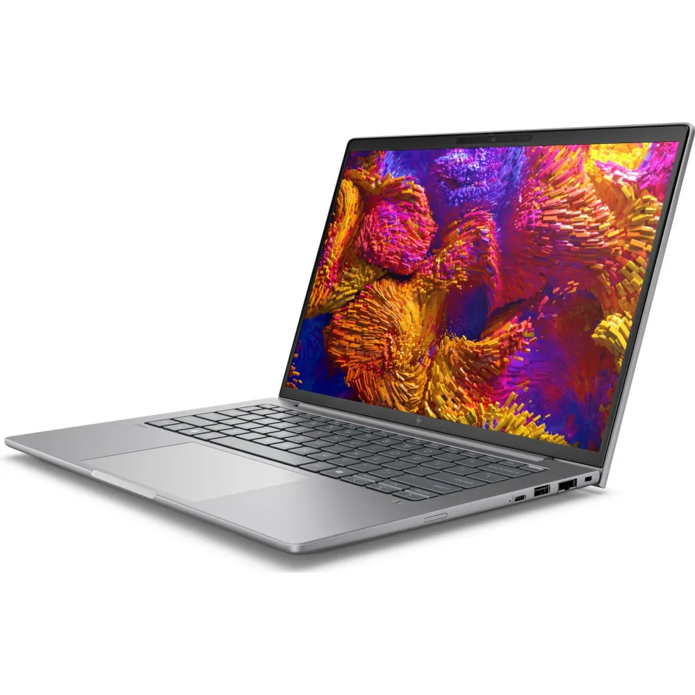 HP ZBook 8 G1ak 14 A3ZW0PBET