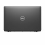 Laptop Dell Latitude 5500 N034L550015EMEA - zdjęcie poglądowe 6