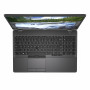 Laptop Dell Latitude 5500 N036L550015EMEA - zdjęcie poglądowe 3