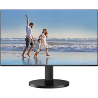 Monitor AOC 24B3CF2 - zdjęcie poglądowe 8