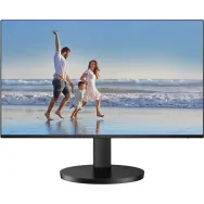 Monitor AOC 24B3CF2, 23,8", 1920x1080 (FHD), 100Hz, IPS, HDR, 4 ms, Czarny | Sklep ITnes.pl, IT for BUSINESS