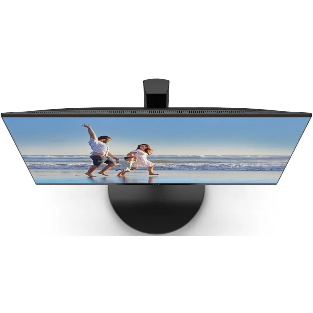 Zdjęcie monitora AOC 24B3CF2