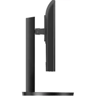 Monitor AOC 24B3CF2 - zdjęcie poglądowe 4