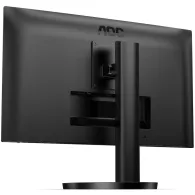 Monitor AOC 24B3CF2 - zdjęcie poglądowe 6