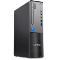 Laptop Lenovo ThinkPad L14 Gen 6 Intel 21S6D6D2LPB, Core Ultra 5 225U, 14" WUXGA IPS, 16GB, 1TB, Modem LTE, Win11 Pro | Sklep IT