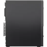 Laptop Lenovo ThinkPad L14 Gen 6 Intel 21S6D6D2LPB, Core Ultra 5 225U, 14" WUXGA IPS, 16GB, 1TB, Modem LTE, Win11 Pro | Sklep IT
