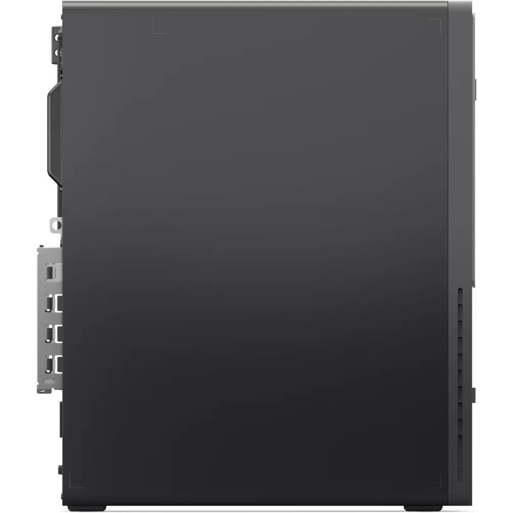 Laptop Lenovo ThinkPad L14 Gen 6 Intel 21S6D6D2LPB - Core Ultra 5 225U/14" WUXGA IPS/RAM 16GB/SSD 1TB/Modem LTE/Windows 11 Pro - zdjęcie