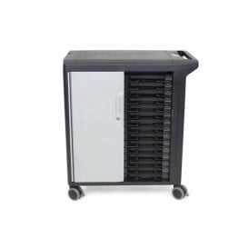 210-ANXY Dell Mobile Computing Network Ready ( EU plug)