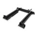 409-BCUV Dell Docking kits (Latitude/Chromebook 3180) Non-Touch/Touch