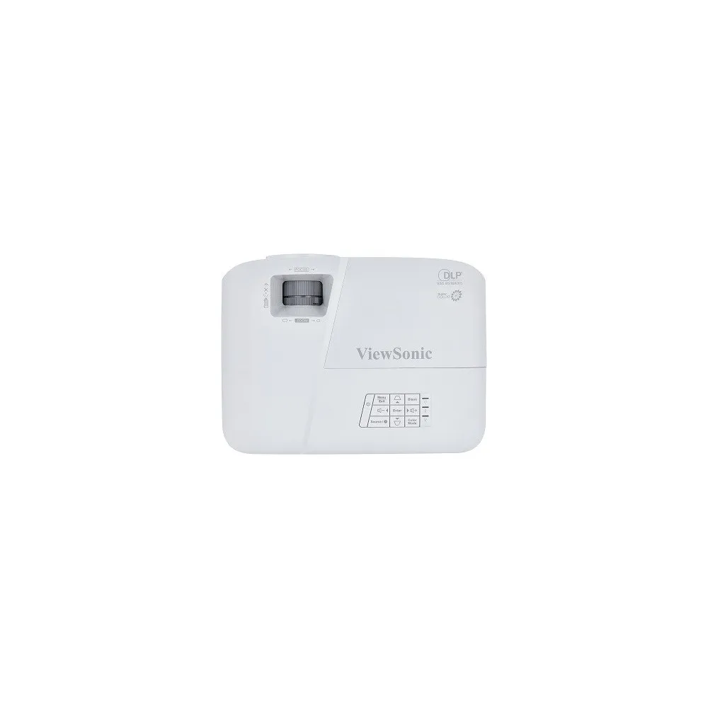 ViewSonic PA503X 1PD074